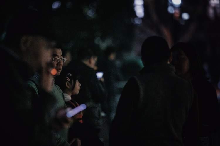 上海爺叔的個(gè)人資料介紹，上海爺叔的個(gè)人簡介