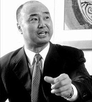 中航油鄒喜軍個(gè)人資料與成就，中航油鄒喜軍，個(gè)人資料和卓越成就概述