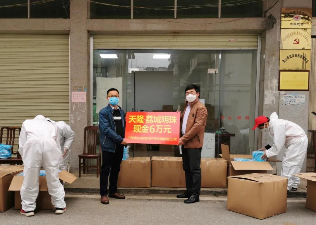 廣西投資集團(tuán)，多元化發(fā)展的投資巨頭，廣西投資集團(tuán)，多元化發(fā)展的投資巨頭領(lǐng)航者