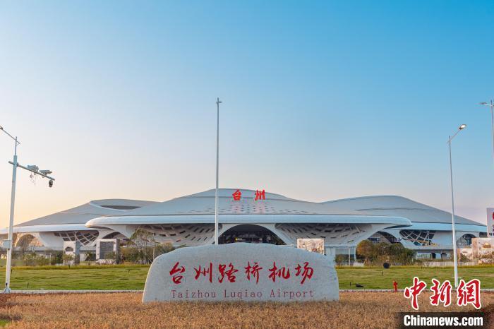 路橋機(jī)場最新的擴(kuò)建圖，描繪未來的航空樞紐，路橋機(jī)場擴(kuò)建圖揭秘，未來航空樞紐的宏偉藍(lán)圖