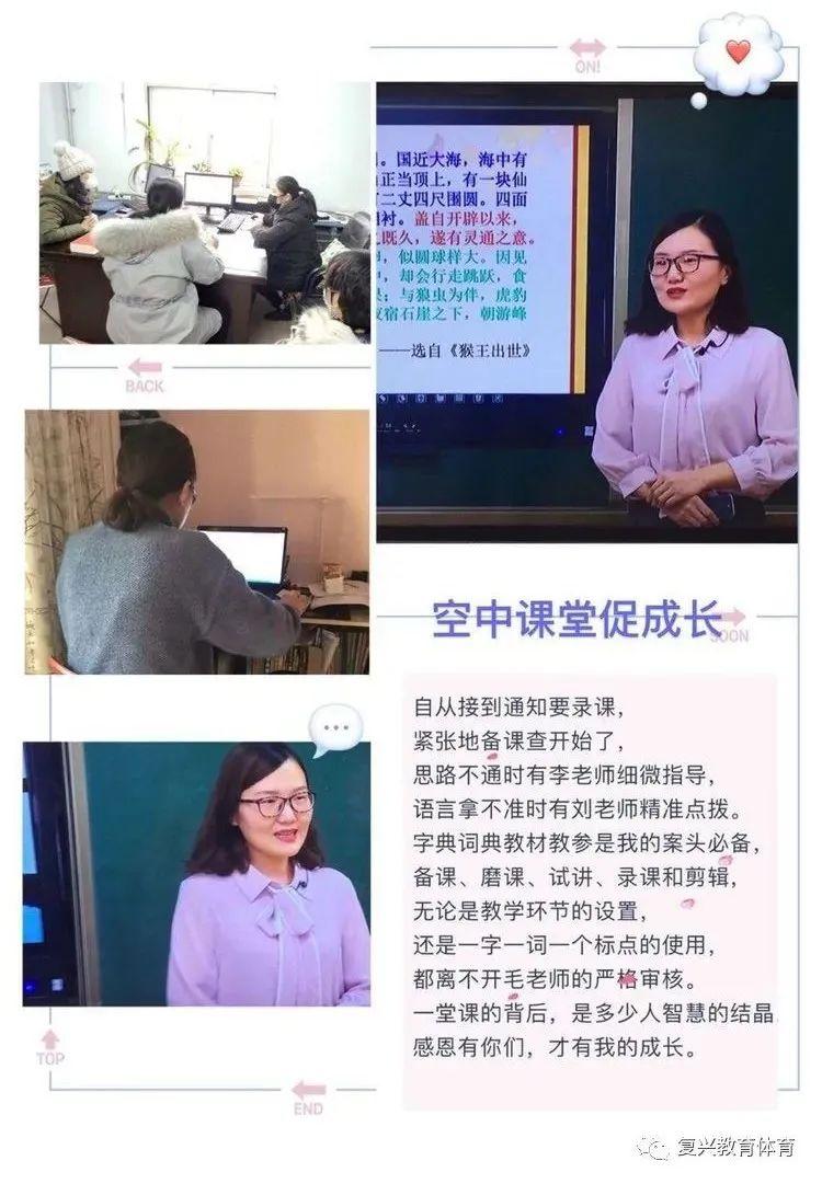 邯鄲光太公司最新中標(biāo)，展現(xiàn)企業(yè)實(shí)力與未來(lái)展望，邯鄲光太公司成功中標(biāo)，彰顯企業(yè)實(shí)力與未來(lái)發(fā)展前景