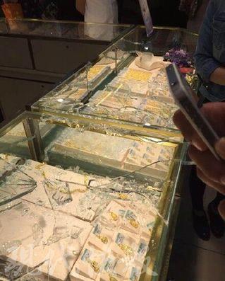 徐州最新黃金價格動態(tài)及市場趨勢分析，徐州黃金價格走勢與市場趨勢深度解析
