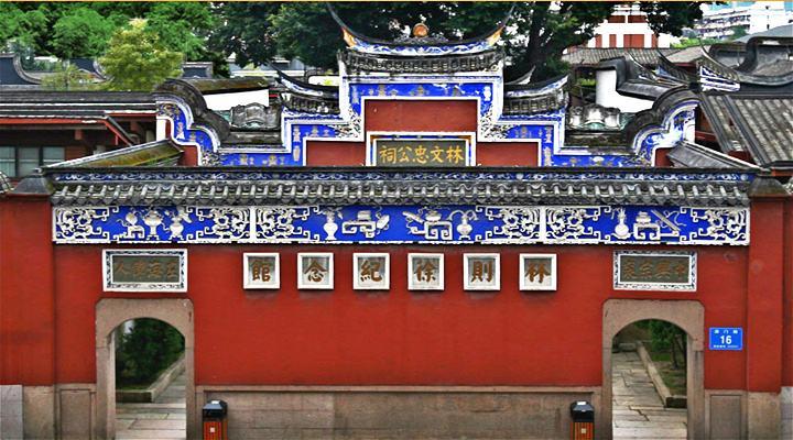 福州本地最新工作招聘動態(tài)，福州最新工作招聘動態(tài)更新