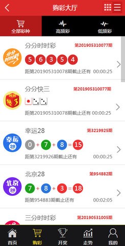 王中王網(wǎng)頁(yè)精選一肖資料解析，王中王網(wǎng)頁(yè)精選生肖資料深度解析