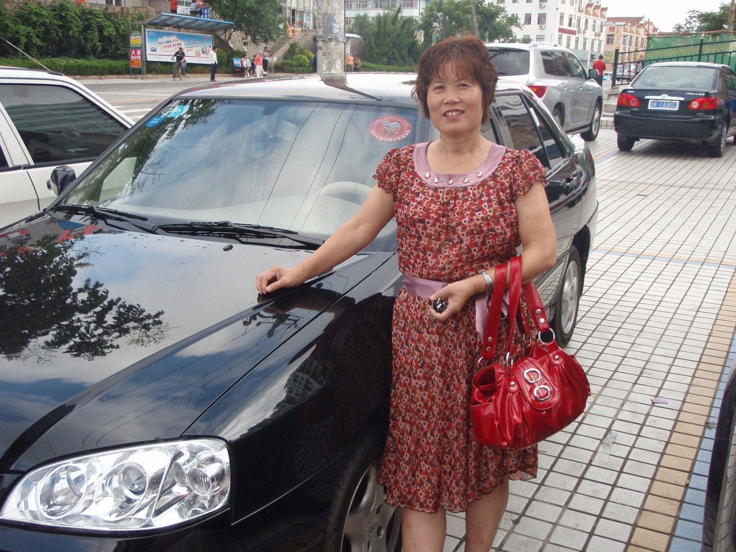 威海信息港征婚網(wǎng)，搭建緣分橋梁，助力幸福相遇，威海信息港征婚網(wǎng)，搭建緣分橋梁，讓幸福相遇在這里