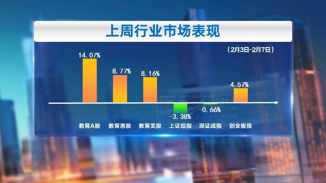 精倫電子股吧，探索數(shù)字世界的先驅(qū)力量，精倫電子股吧，數(shù)字世界的先驅(qū)力量探索之旅