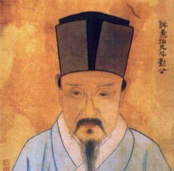 欲錢看劉伯溫打一生肖——探尋生肖與傳奇人物劉伯溫的奧秘，生肖與傳奇人物劉伯溫的奧秘探索，生肖解讀與劉伯溫故事探尋