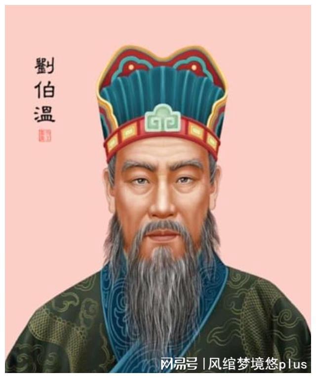 劉伯溫四肖三碼精選一期，揭秘古代智慧與現(xiàn)代預(yù)測的魅力，劉伯溫四肖三碼揭秘，古代智慧與現(xiàn)代預(yù)測的魅力展現(xiàn)