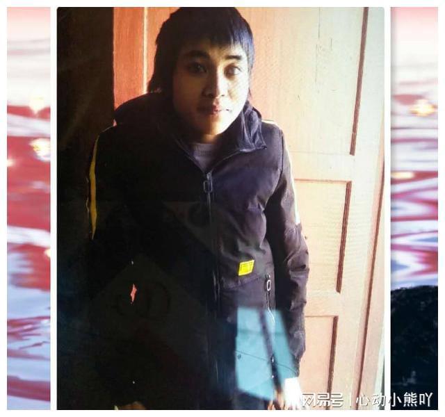 殘疾人征婚信息，尋找理解與愛的力量，殘疾人征婚，尋找理解與愛的力量之旅