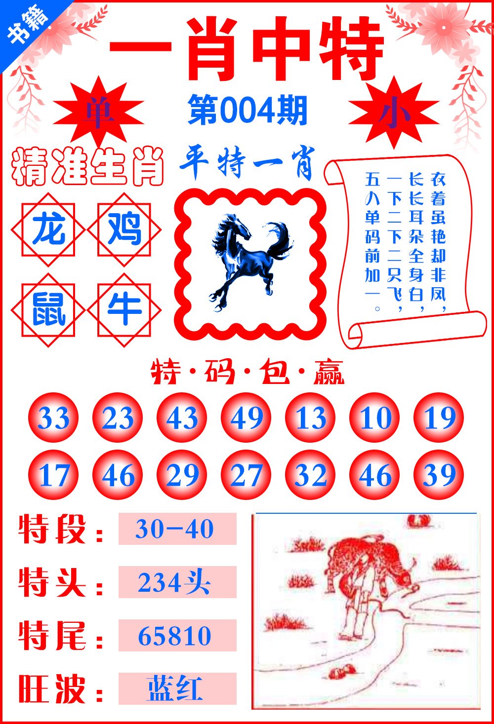 香港最準(zhǔn)王中王一肖中特，揭秘預(yù)測背后的故事，揭秘香港王中王一肖中特預(yù)測背后的故事