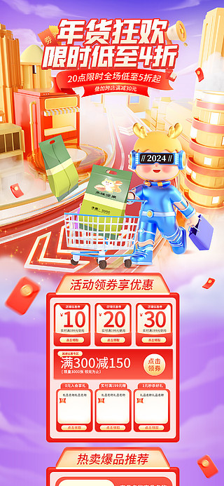 探索49圖庫中的珍貴圖片與資料，資料編號275的魅力之旅，探索資料編號275的魅力之旅，49圖庫中的珍貴圖片與資料揭秘