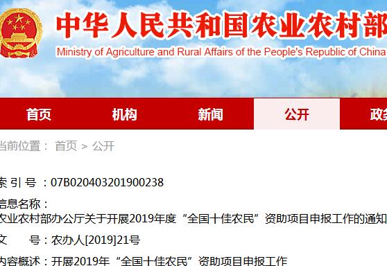 全球十強國家的評選標準，全球十強國家的評選標準解析
