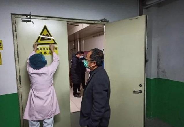 微信群免費加入的多樣性與價值，微信群免費加入的多樣性與潛在價值
