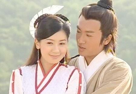 蘇有朋版倚天屠龍之張無忌演員表深度解析，蘇有朋版倚天屠龍張無忌演員表全面解析