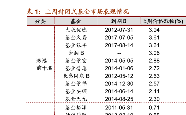 基金020010，深度解析與投資策略，基金020010深度解析與投資策略探討