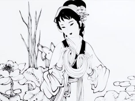 繡榻春風，繁華背后的文化韻味與詩意生活，繁華背后的文化韻味與詩意生活——繡榻春風的啟示