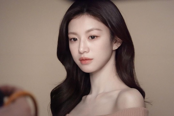 韓劇女演員，魅力與影響力的綻放，韓劇女演員的魅力與影響力，璀璨綻放的光彩