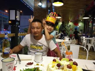 陜西相親交友平臺(tái)，連接心靈的新橋梁，陜西相親交友平臺(tái)，心靈連接的新橋梁