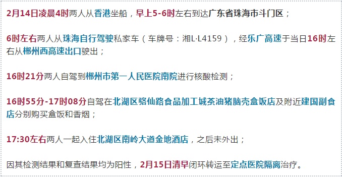 五肖10碼與神秘數(shù)字組合6331688的奇幻之旅，五肖10碼與數(shù)字組合6331688的奇幻冒險