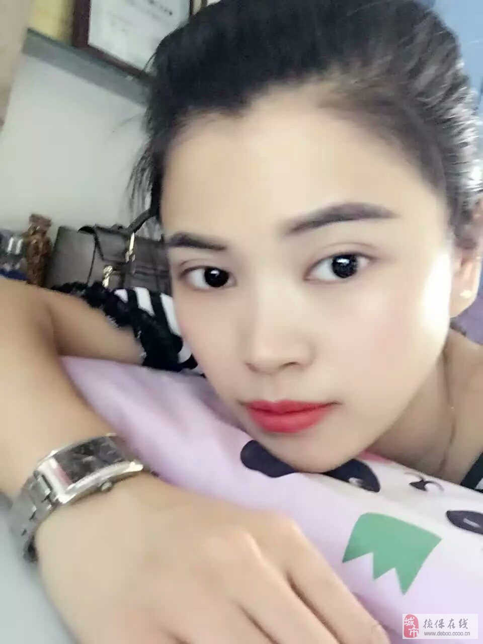 咸陽單身女征婚啟事，尋找生命中的另一半，咸陽單身女性征婚啟事，尋找真愛，期待生命中的另一半