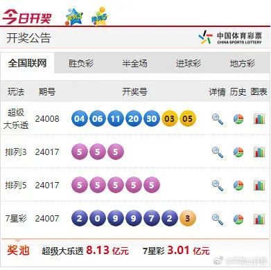 admin 第12頁