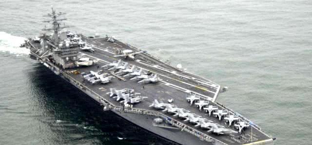 遼寧艦的速度與力量，探索中國海軍巨輪的動力與速度之謎，遼寧艦的力量與速度，中國海軍巨輪的動力探索