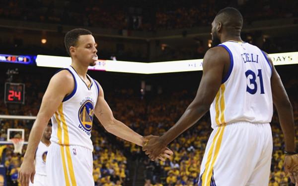NBA比賽錄像下載，回顧經(jīng)典，體驗籃球魅力，NBA比賽錄像回顧，經(jīng)典籃球魅力體驗之旅