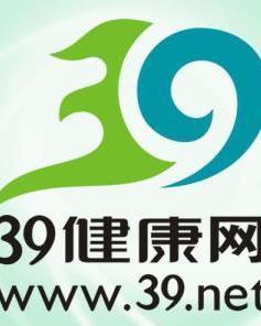 擁抱健康生活，探索39健康網(wǎng)的無盡資源，擁抱健康生活，探索39健康網(wǎng)全面資源