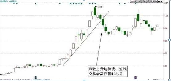 馬鋼股份股票600808，深度解析與前景展望，馬鋼股份股票600808深度解析及未來(lái)前景展望