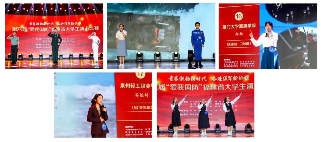 大學(xué)生眼中的中印關(guān)系，歷史、現(xiàn)狀與未來展望，大學(xué)生視角，中印關(guān)系的歷史、現(xiàn)狀與未來展望