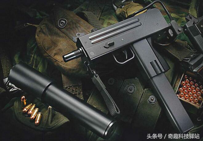 中國(guó)進(jìn)入熱兵器時(shí)代的歷程，中國(guó)熱兵器時(shí)代的歷程回顧