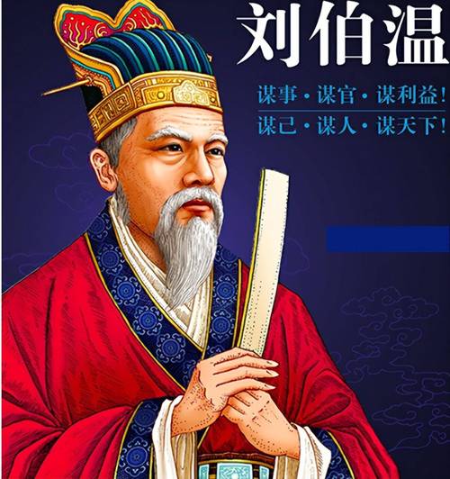 劉伯溫論壇一肖二碼，歷史、文化與現(xiàn)代探索的交匯點，劉伯溫論壇一肖二碼，歷史、文化與現(xiàn)代交匯點的探索之旅