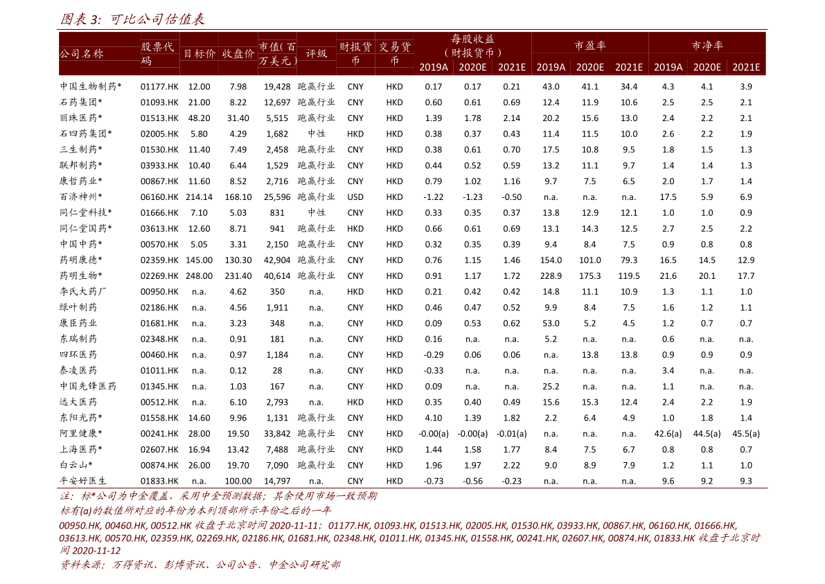 關(guān)于600358最新消息的全面解讀，全面解讀，最新消息揭秘600358動態(tài)