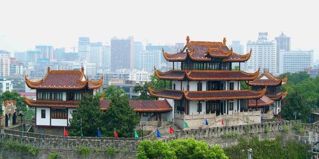 長(zhǎng)沙市景點(diǎn)排行榜前十名，長(zhǎng)沙市景點(diǎn)排行榜前十名探秘