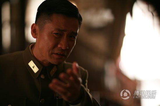 人間正道是滄桑電視劇，歷史的滄桑巨變與人生的曲折起伏，人間正道是滄桑，歷史巨變與人生起伏的電視劇故事