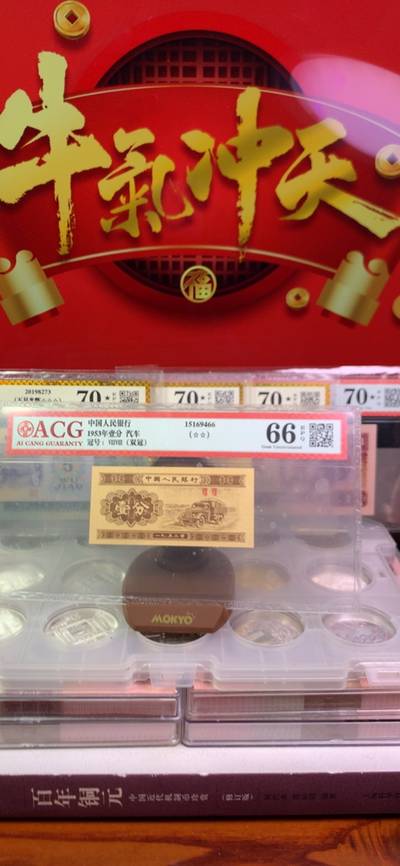 王中王4487一肖中特，探尋神秘?cái)?shù)字背后的故事，探尋王中王4487背后的神秘?cái)?shù)字故事，一肖中特揭秘