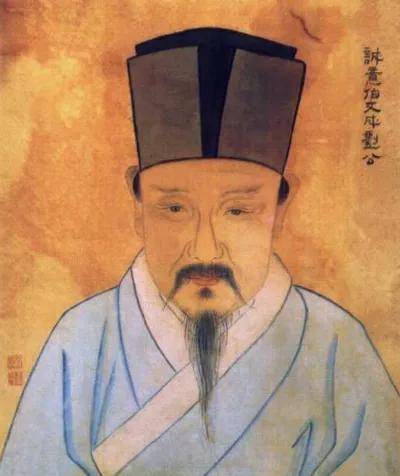 揭秘劉伯溫欲錢詩與生肖猜測網(wǎng)站，劉伯溫欲錢詩與生肖猜測網(wǎng)站的秘密揭秘