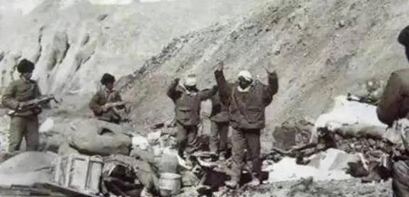中印邊境沖突，歷史背景與事件分析（2019年），中印邊境沖突，歷史背景與事件深度解析（2019年）