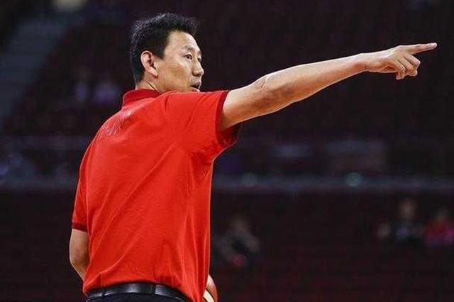 劉伯溫四肖選一肖必中，神秘預(yù)測(cè)背后的故事與智慧，劉伯溫四肖選一精準(zhǔn)預(yù)測(cè)，神秘背后的故事與智慧揭秘