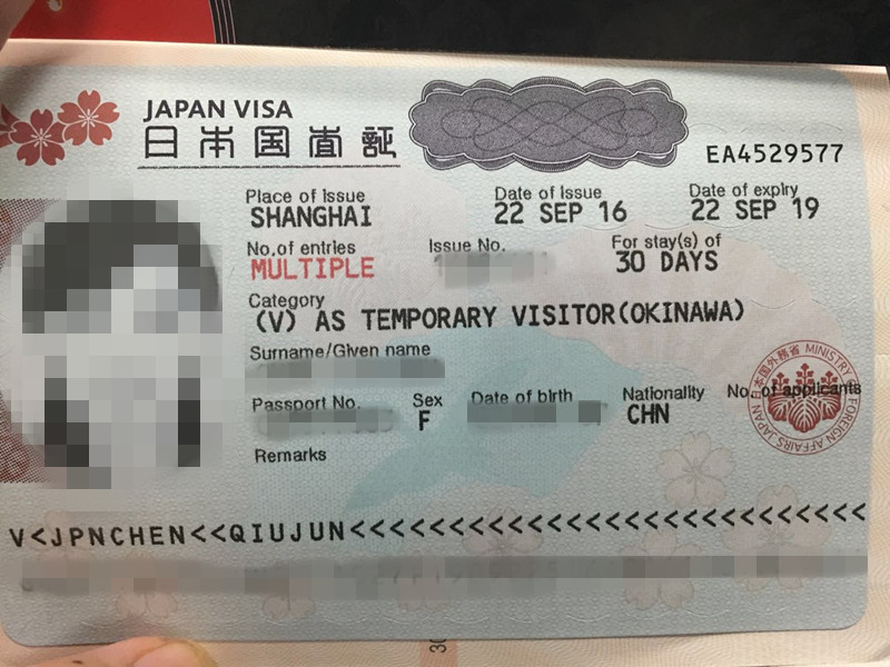 初次去日本旅游簽證辦理全攻略，日本旅游簽證辦理全指南，初次旅行者的必備攻略