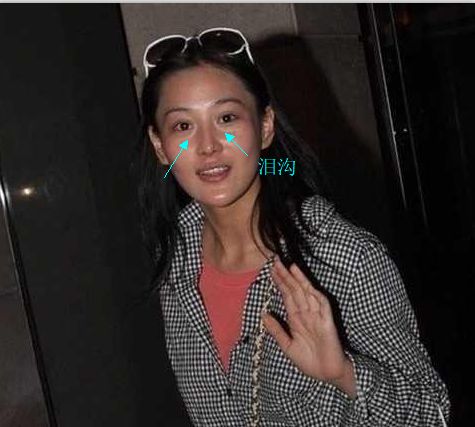 cairenqiu 第15頁