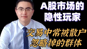 王中王一肖平碼，探索與解析，王中王一肖平碼，深度探索與解析