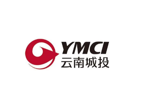 云南城投股吧，探索與發(fā)現(xiàn)，云南城投股吧，深度探索與發(fā)現(xiàn)之旅
