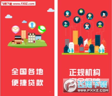 探索95期一肖王中王的神秘面紗，揭秘95期一肖王中王的神秘面紗。