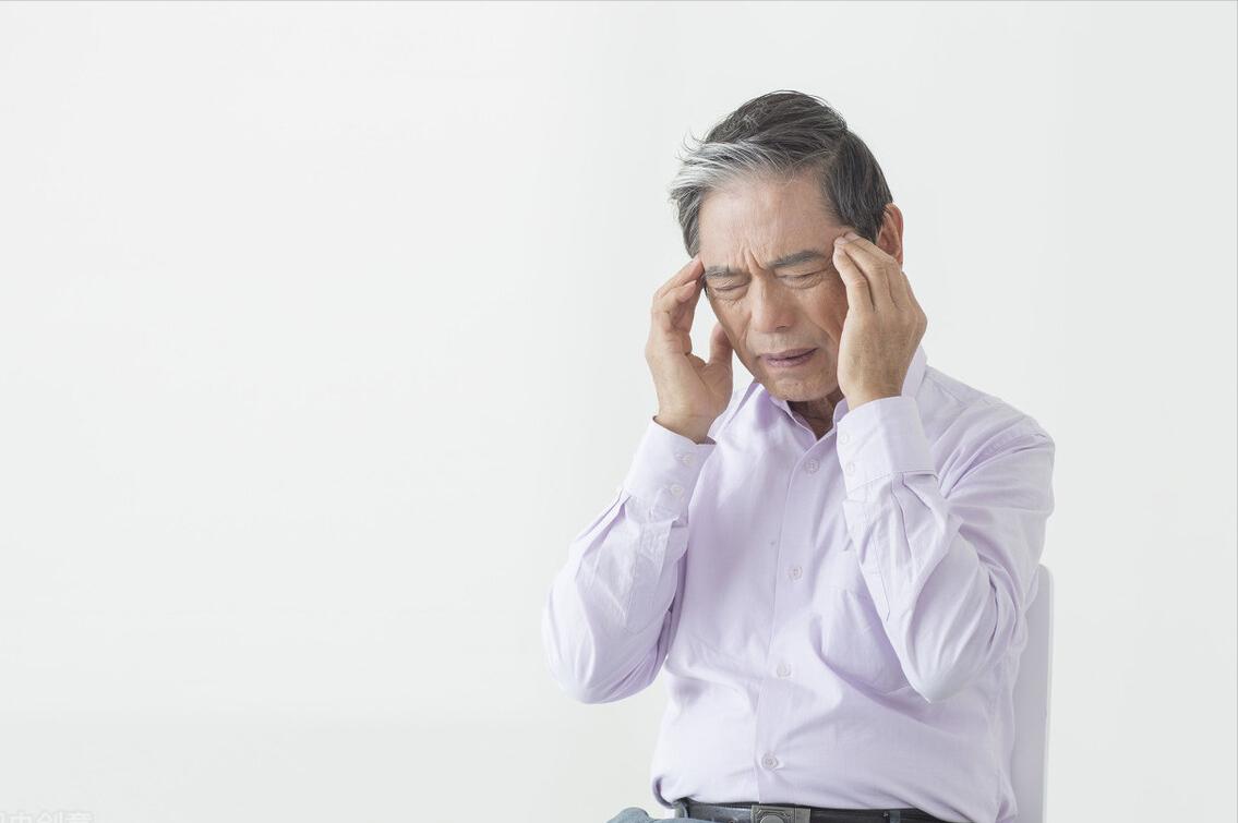 關(guān)于男生性行為持續(xù)時間的研究與探討，男生性行為持續(xù)時間的研究探討，揭秘背后的科學奧秘與個體差異