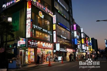 去韓國旅游需要準(zhǔn)備什么？一份全面的旅行攻略告訴你，韓國旅游全面指南，必備準(zhǔn)備與攻略