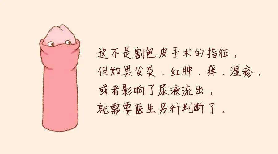 疾風(fēng)之影 第14頁(yè)