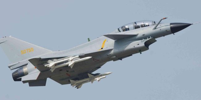 殲-10戰(zhàn)斗機(jī)，一架未售的傳奇，殲-10戰(zhàn)斗機(jī)，傳奇之翼未展銷的榮耀戰(zhàn)機(jī)