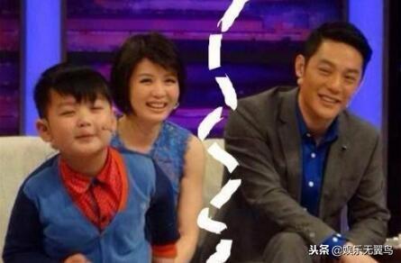 特種兵之火鳳凰演員照片，揭秘中國特種部隊題材電視劇的魅力與風(fēng)采，特種兵之火鳳凰演員風(fēng)采揭秘，中國特種部隊題材電視劇的魅力展示