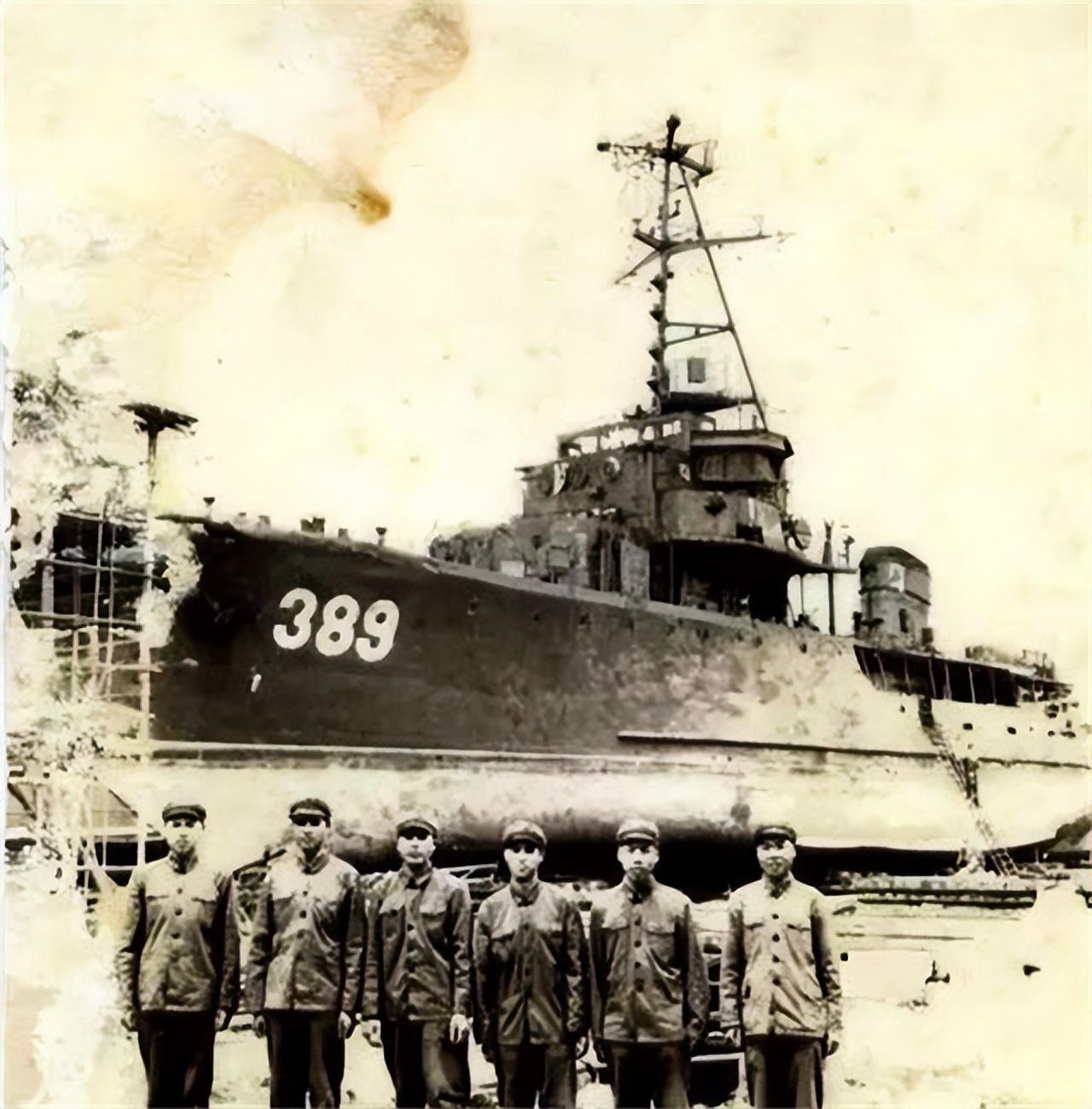 重溫歷史記憶，1974西沙海戰(zhàn)免費觀看，重溫歷史記憶，西沙海戰(zhàn)1974經(jīng)典重現(xiàn)，免費觀看紀(jì)實片
